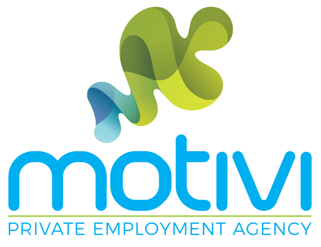 Private Employment Agency Motivi